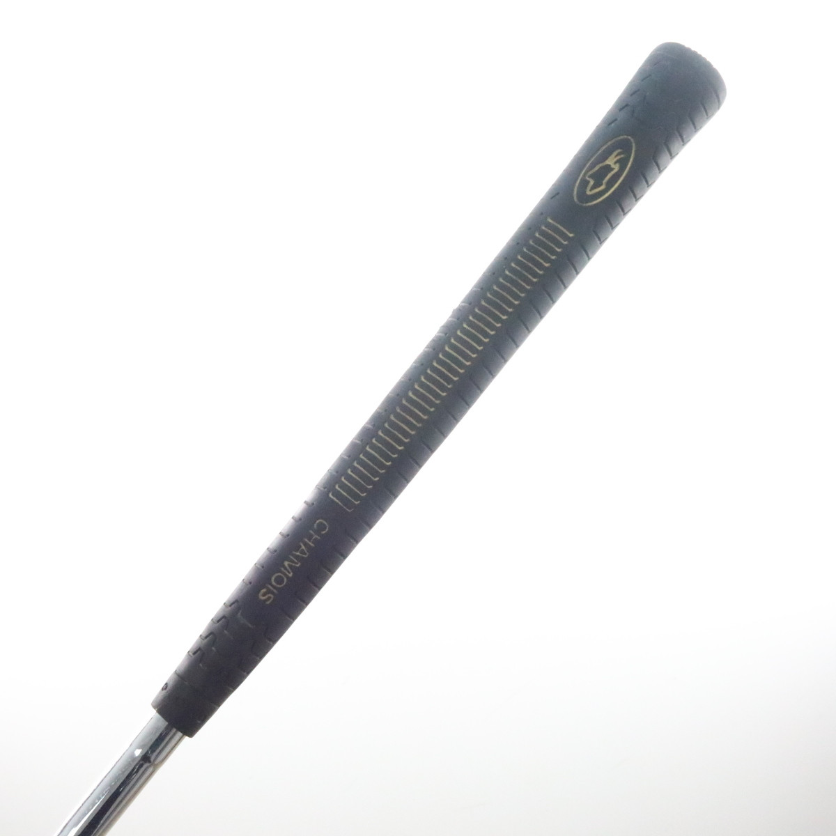 Cleveland 52° Precision Forged Wedge Cleveland 588 RTX 2.0 PRECISION FORGED Wedge #52(1Club