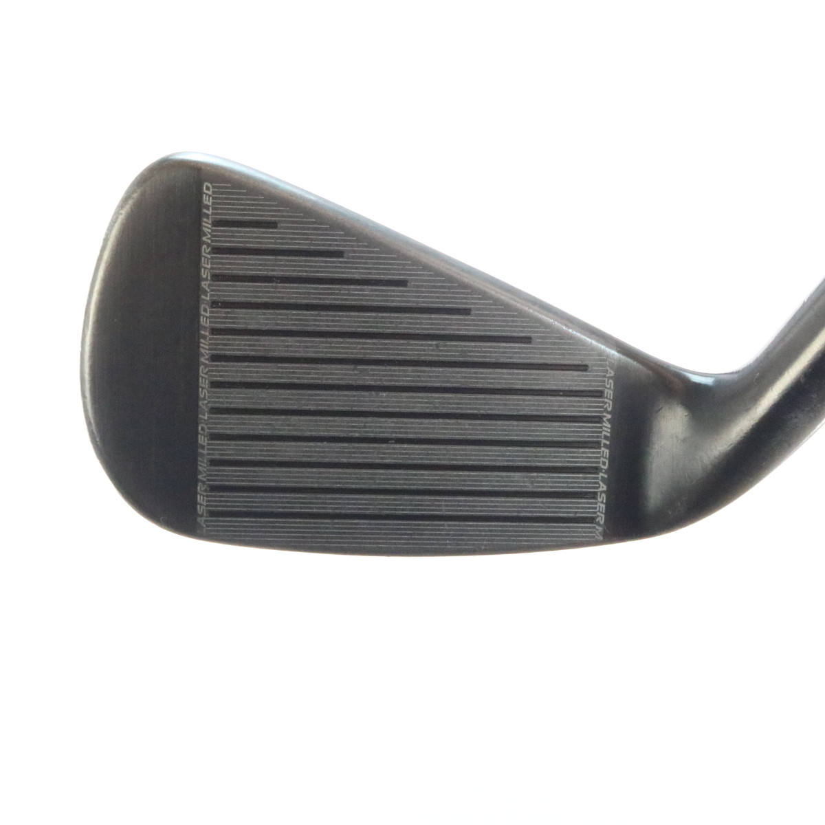 Cleveland CG16 Tour Black Pearl 3-P Iron Set Dynamic Gold Stiff Flex 36866A