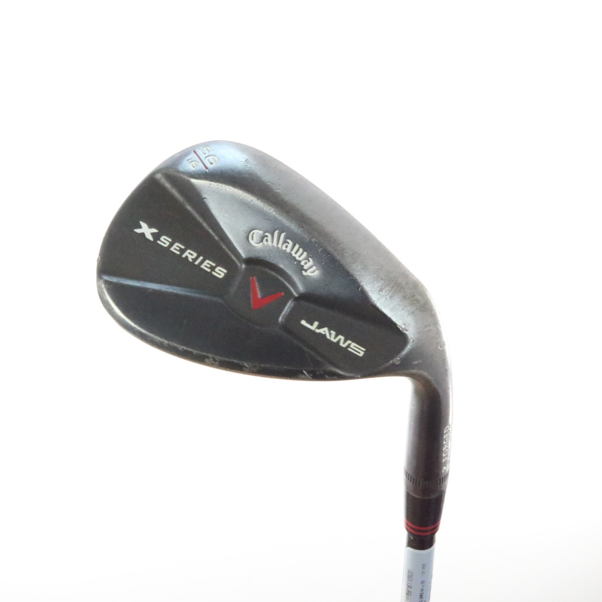 callaway jaws wedge for sale