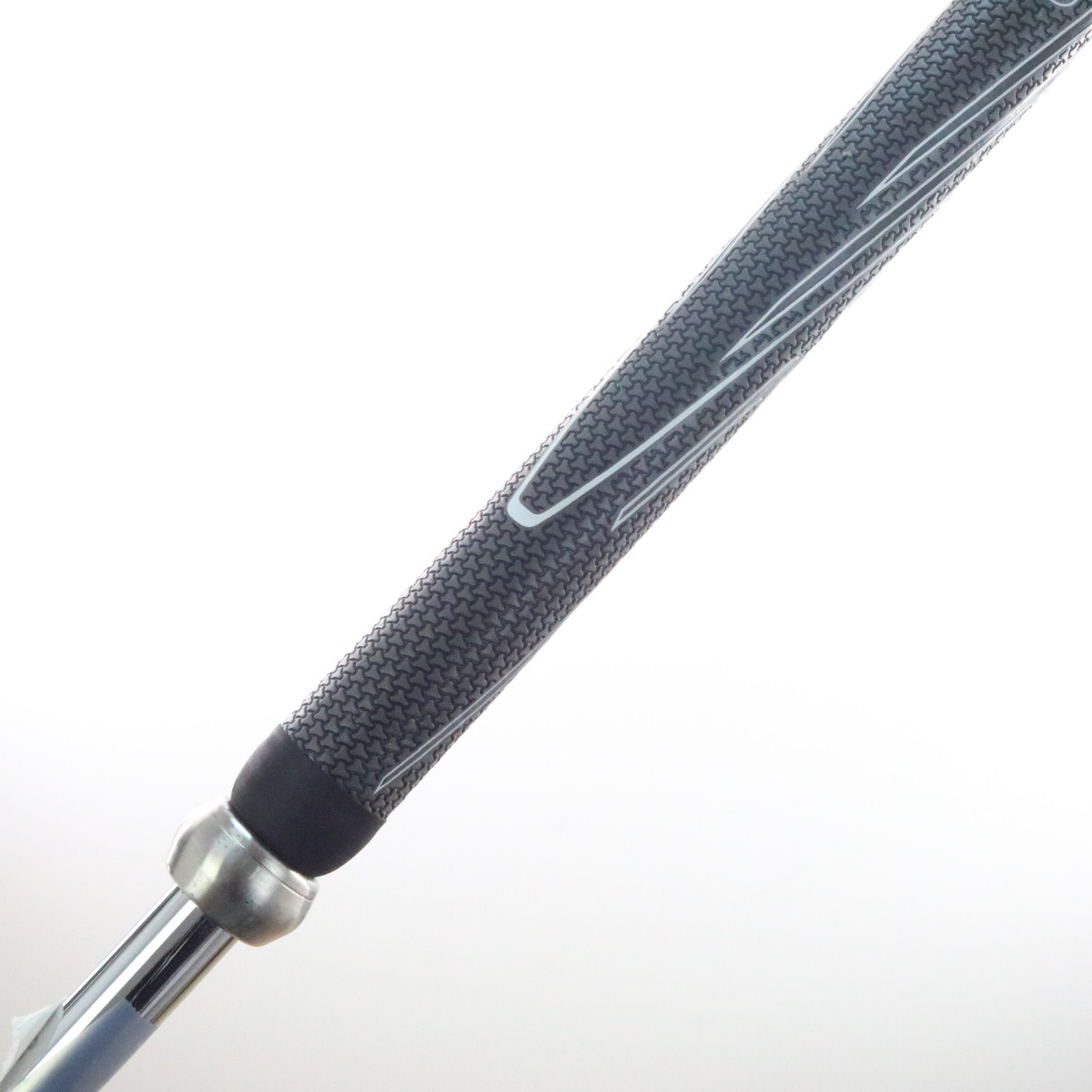 PING Scottsdale TR Carefree L 長尺パター PING Scottsdale TR Carefree L 長尺パター