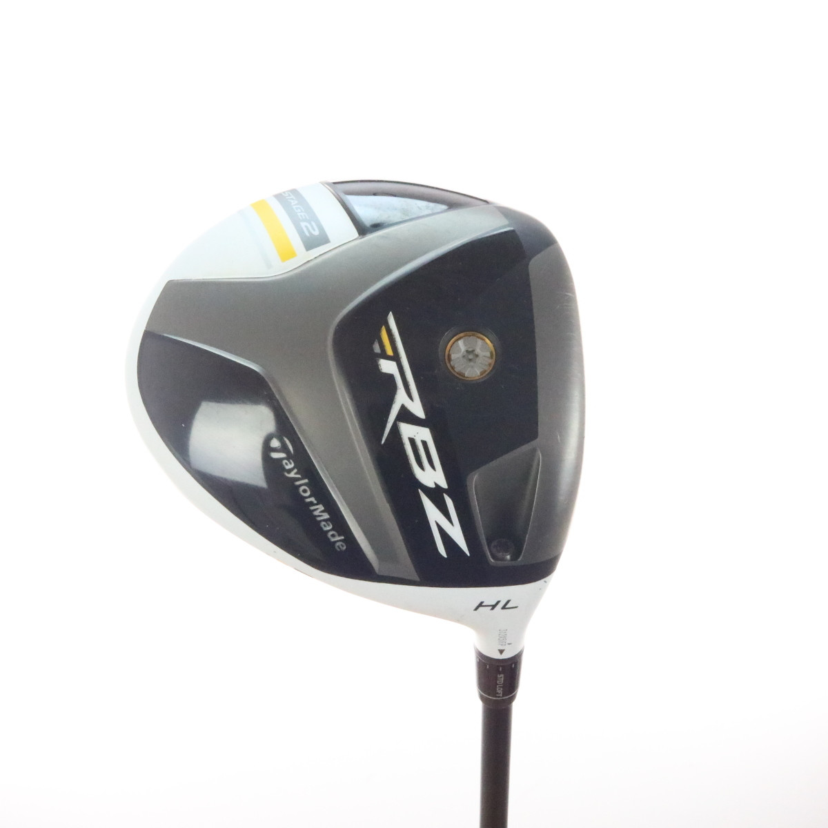 taylormade rocketballz driver ladies taylormade rocketballz driver ladies