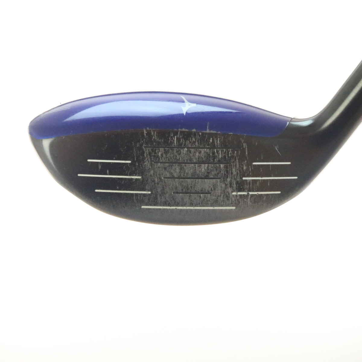 mizuno jpx 850 3 hybrid