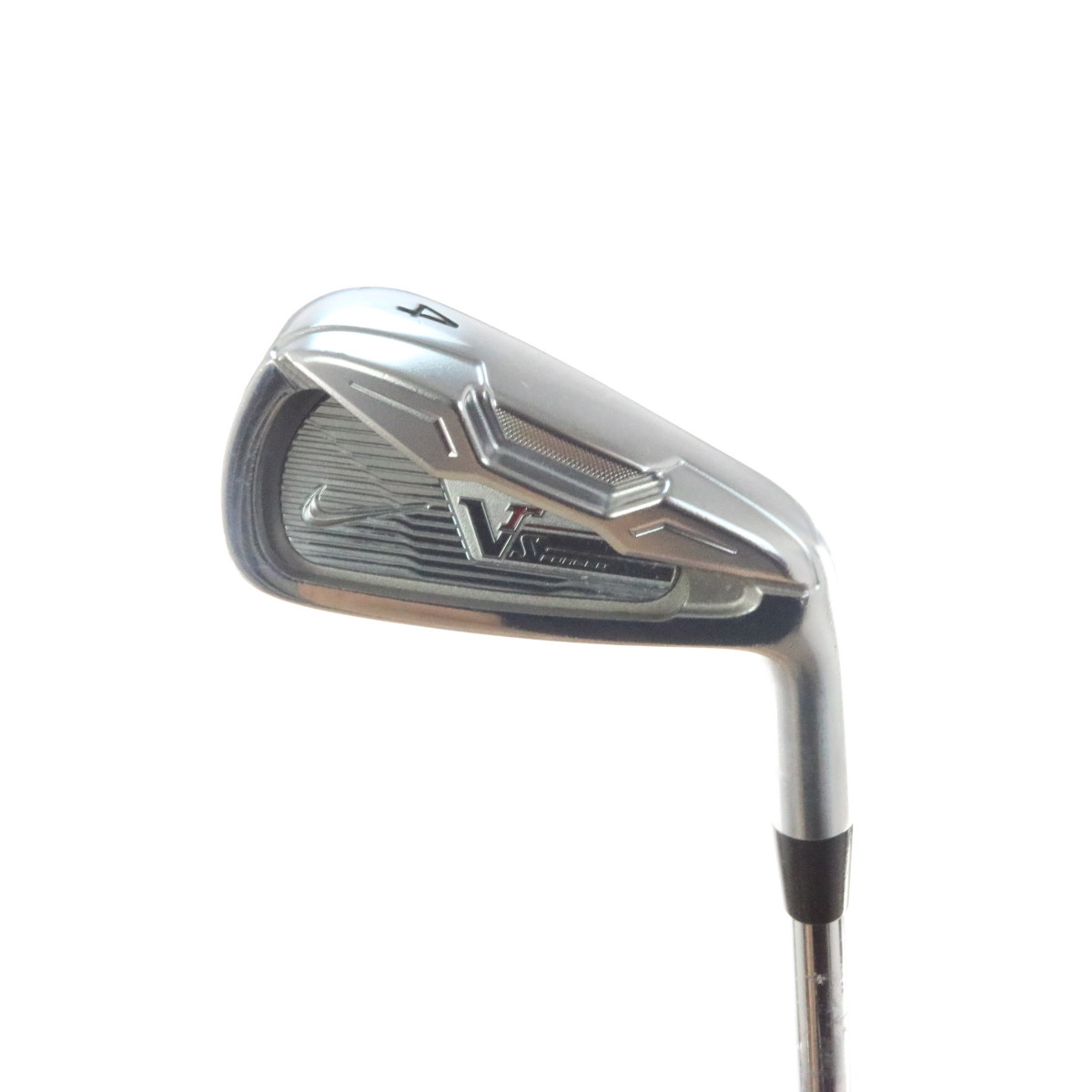 Nike VR-S Forged Iron Set 4-P,A N.S. Pro 950GH HT Steel Stiff Flex 37422A