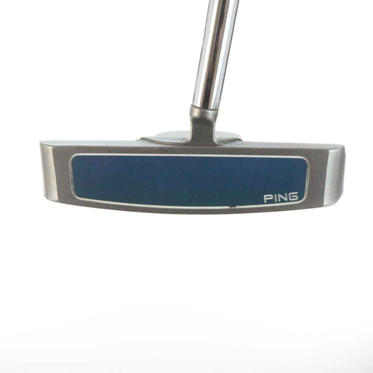 Ping G2i Craz-E L Long Putter Black Dot 48