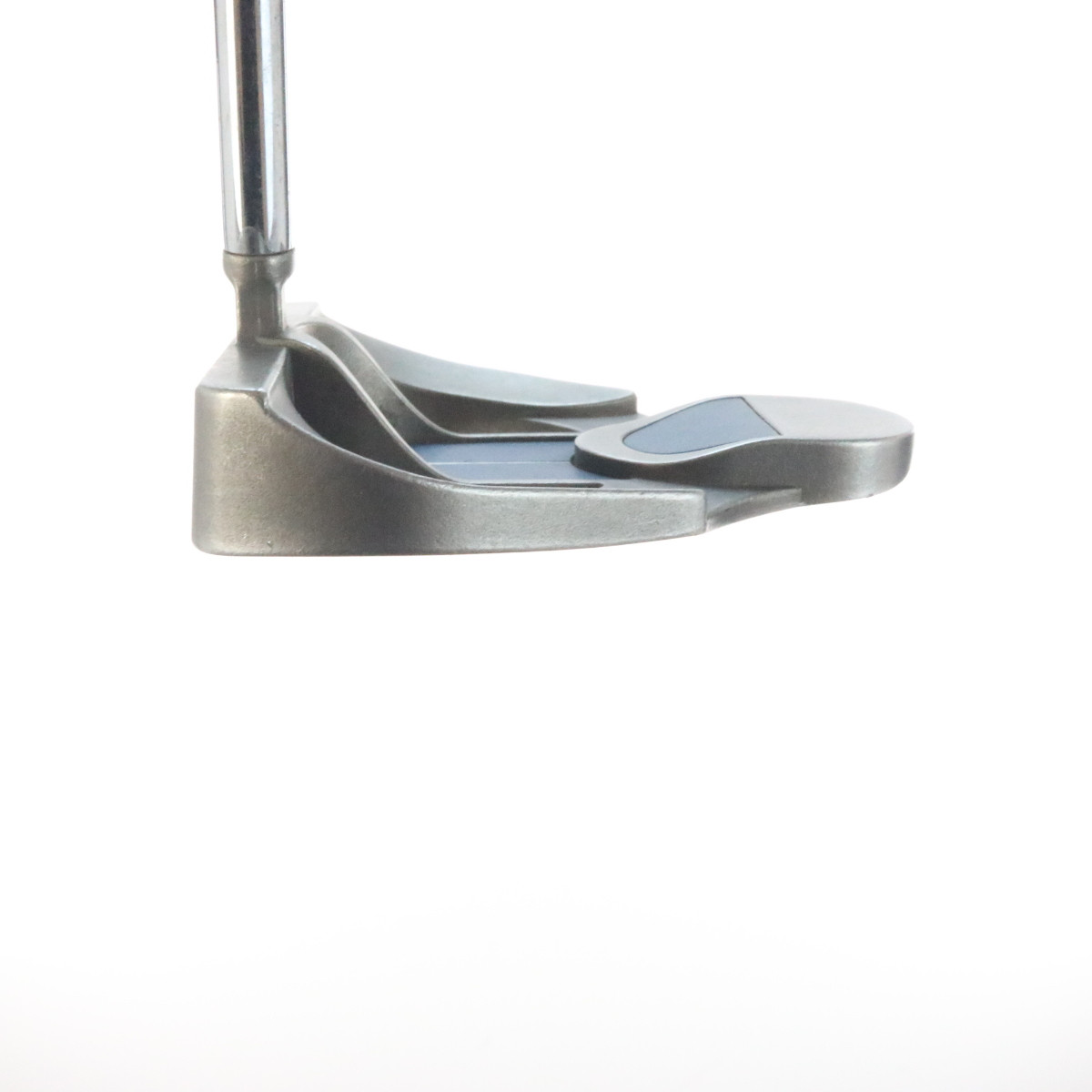 PING G2i CRAZ-E L ブラックインサート　長尺パター Ping G2i Craz-E Long Putter 46