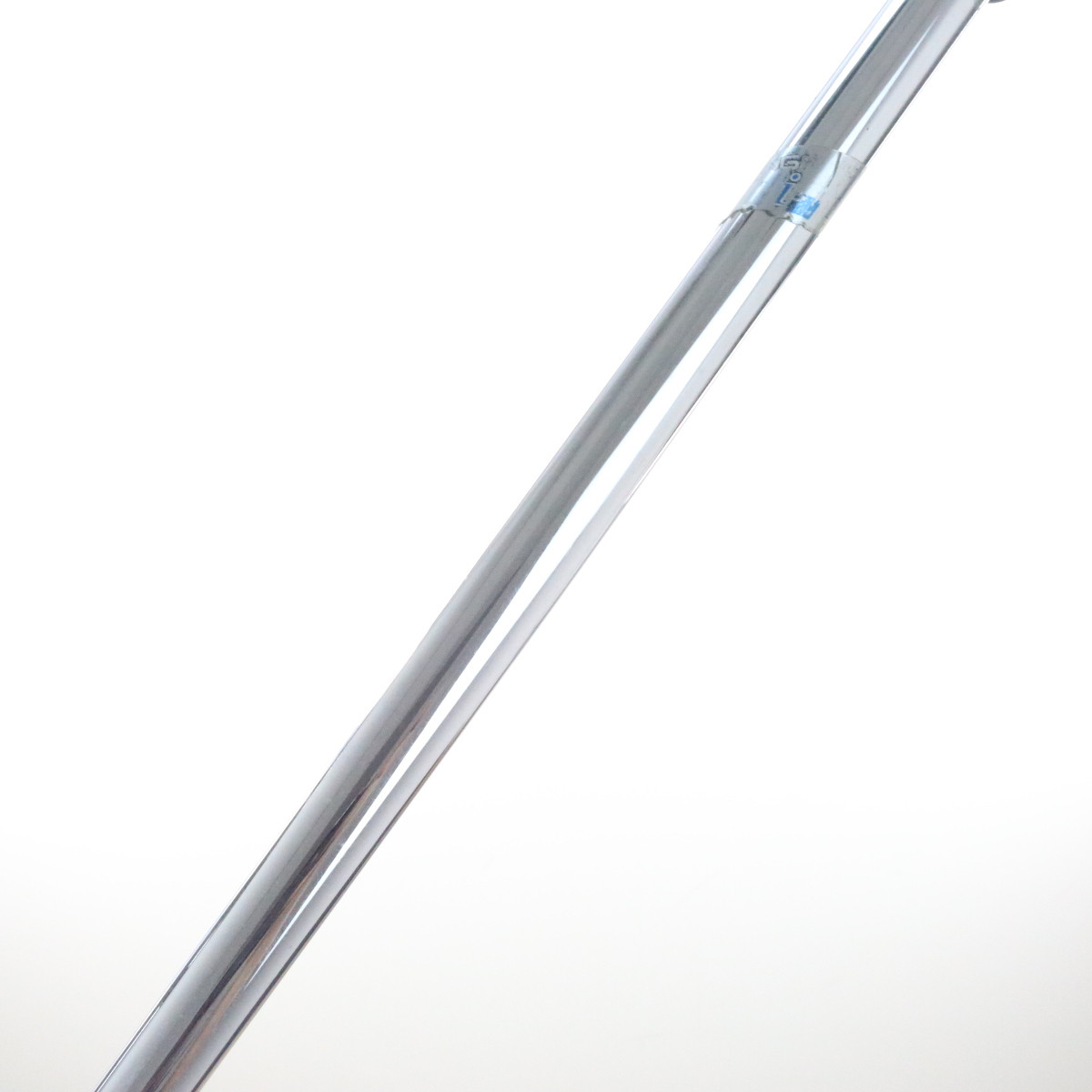 PING CRAZ-E G2i 35インチ ピン パター クレイジー PING CRAZ-E G2i パター