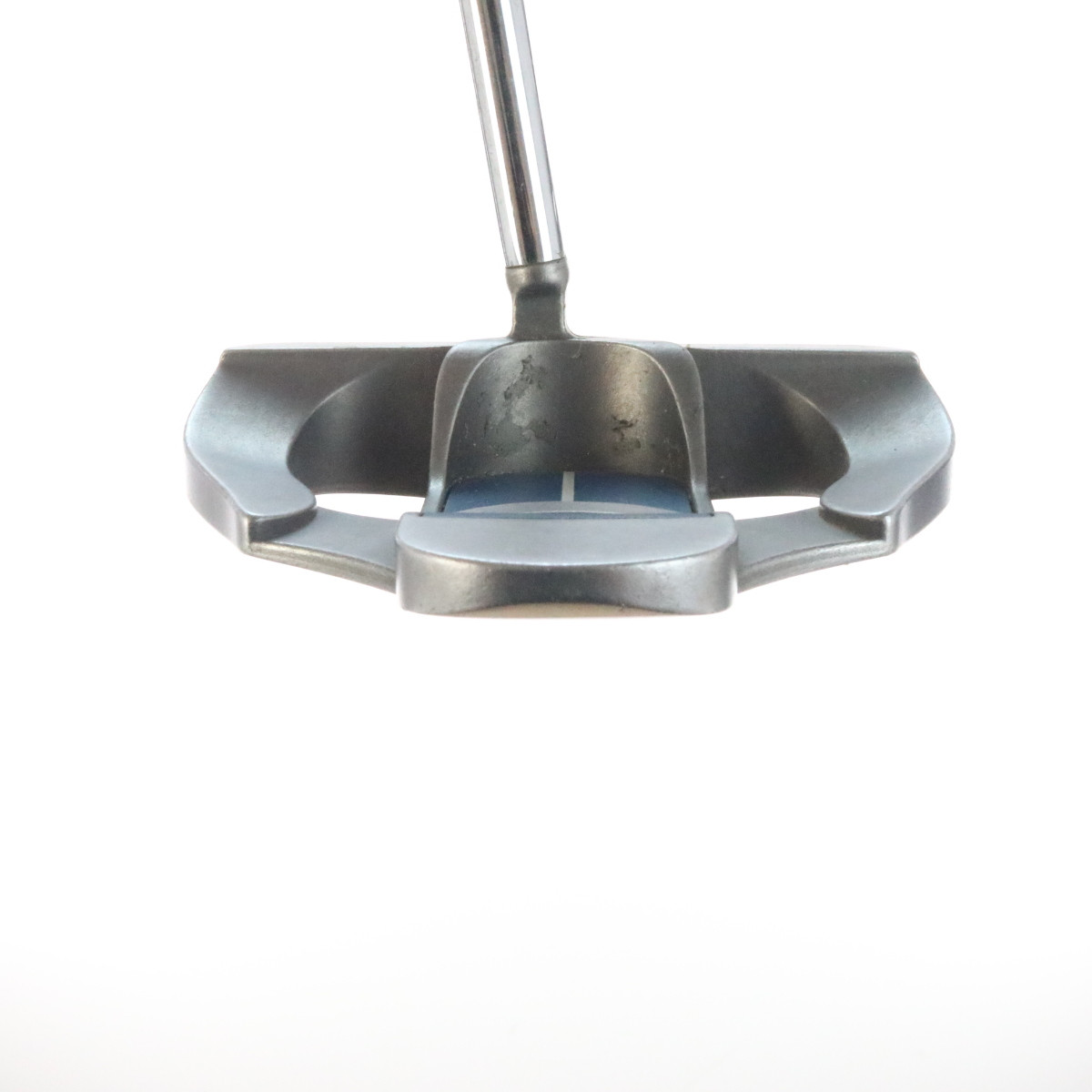 Ping G2i Craz-E L Long Putter Black Dot 48