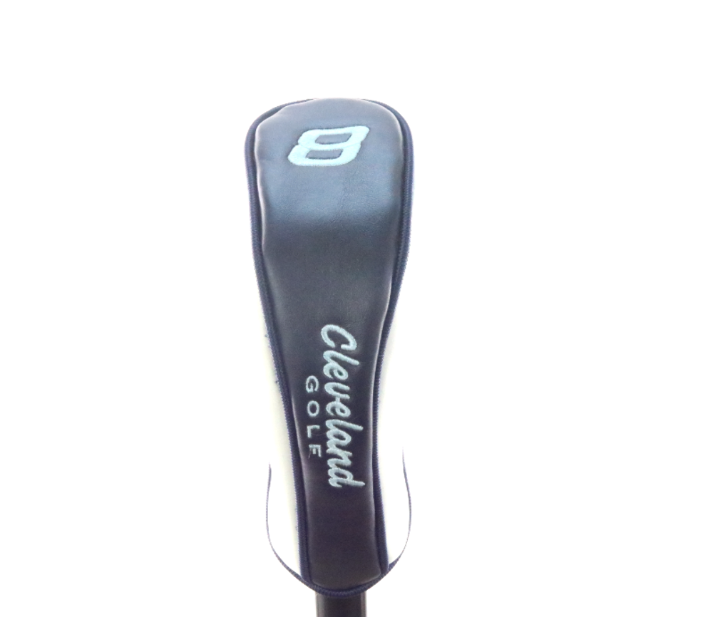 cleveland golf travel cover