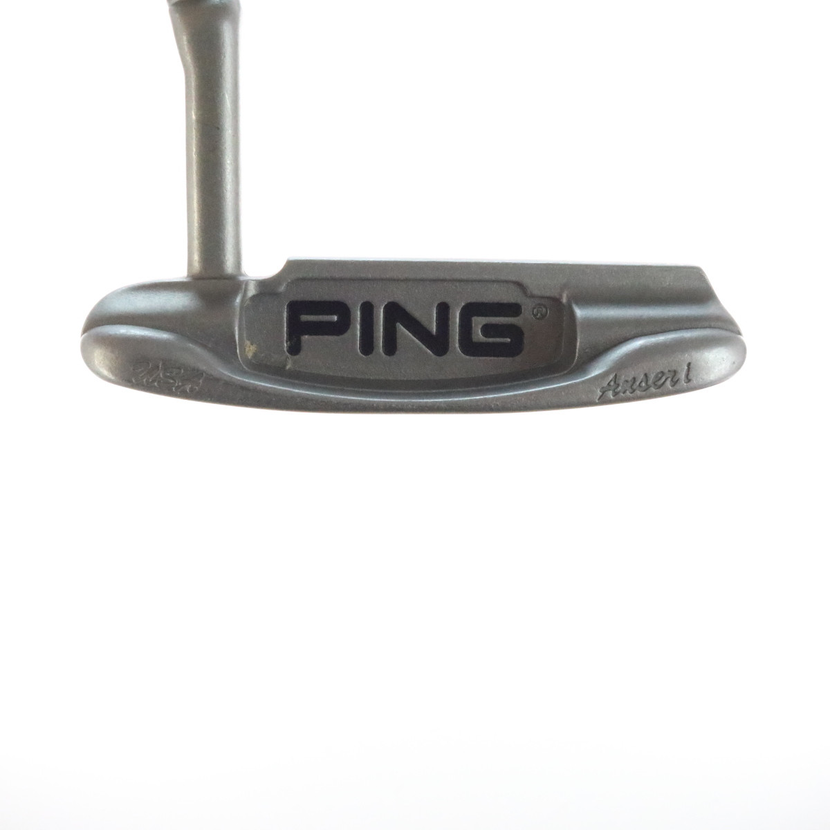 ping-karsten-anser-2-putter-for-sale-online-ebay