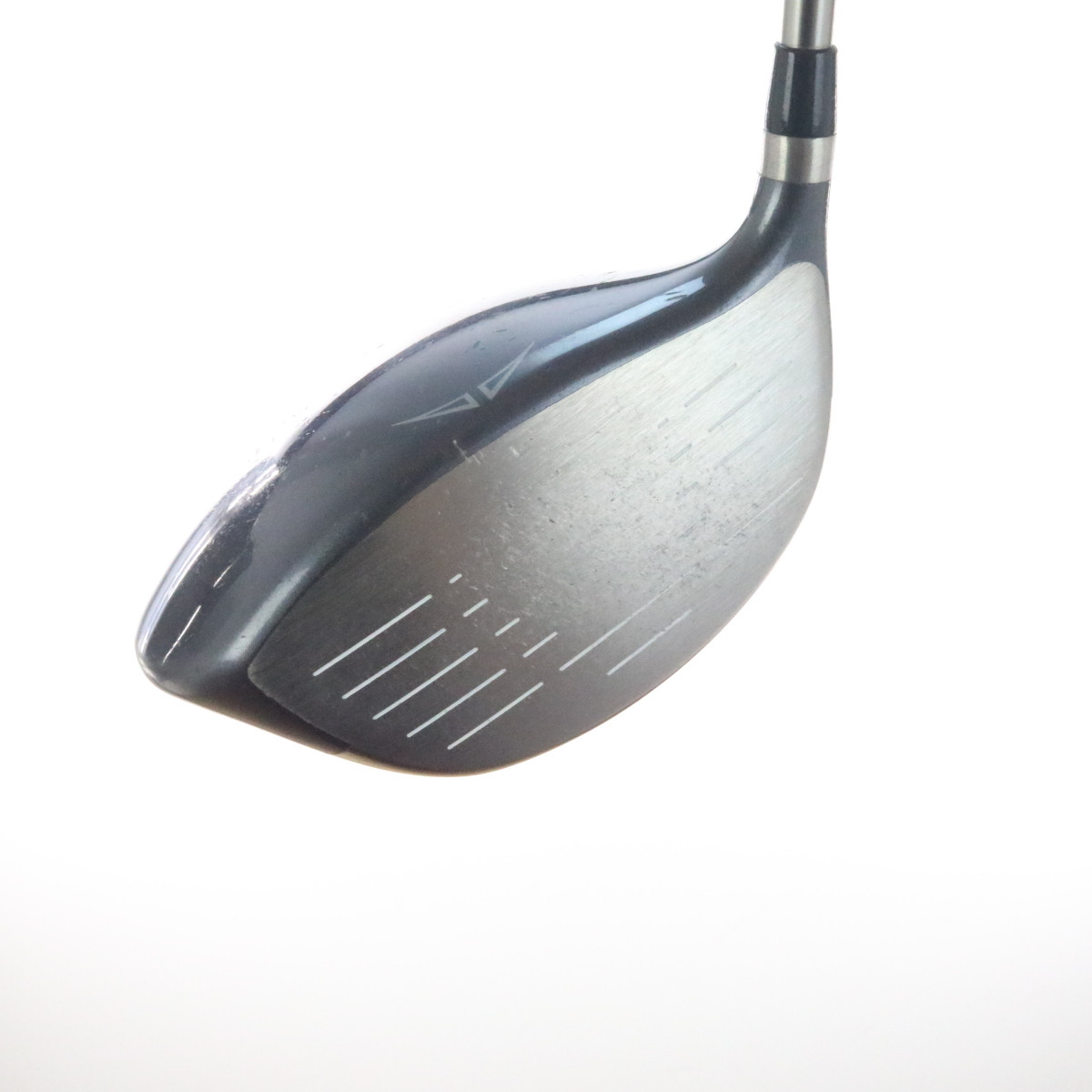 PING G20 Driver 9.5 Degrees TFC 169D Graphite Shaft Senior Flex
