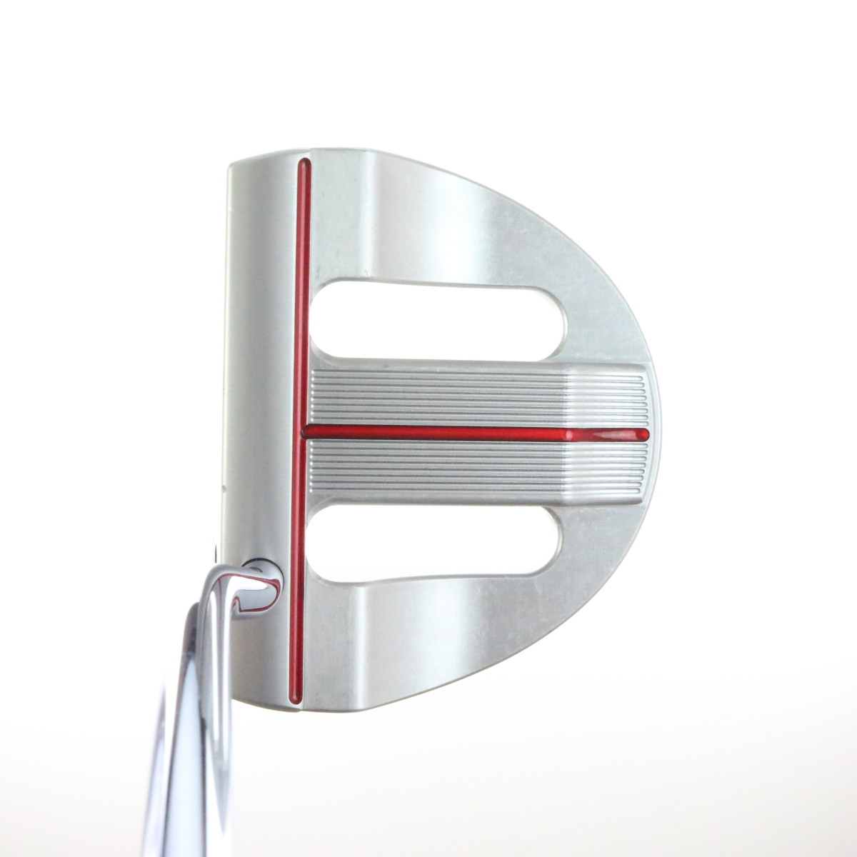 Titleist Scotty Cameron Studio Select Kombi Long Putter 48