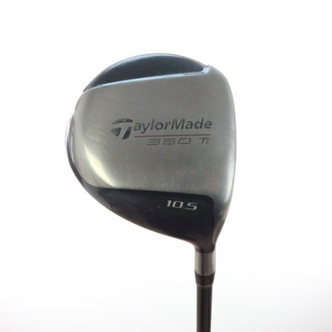 TaylorMade golf - Tous les drivers TaylorMade au meilleur prix