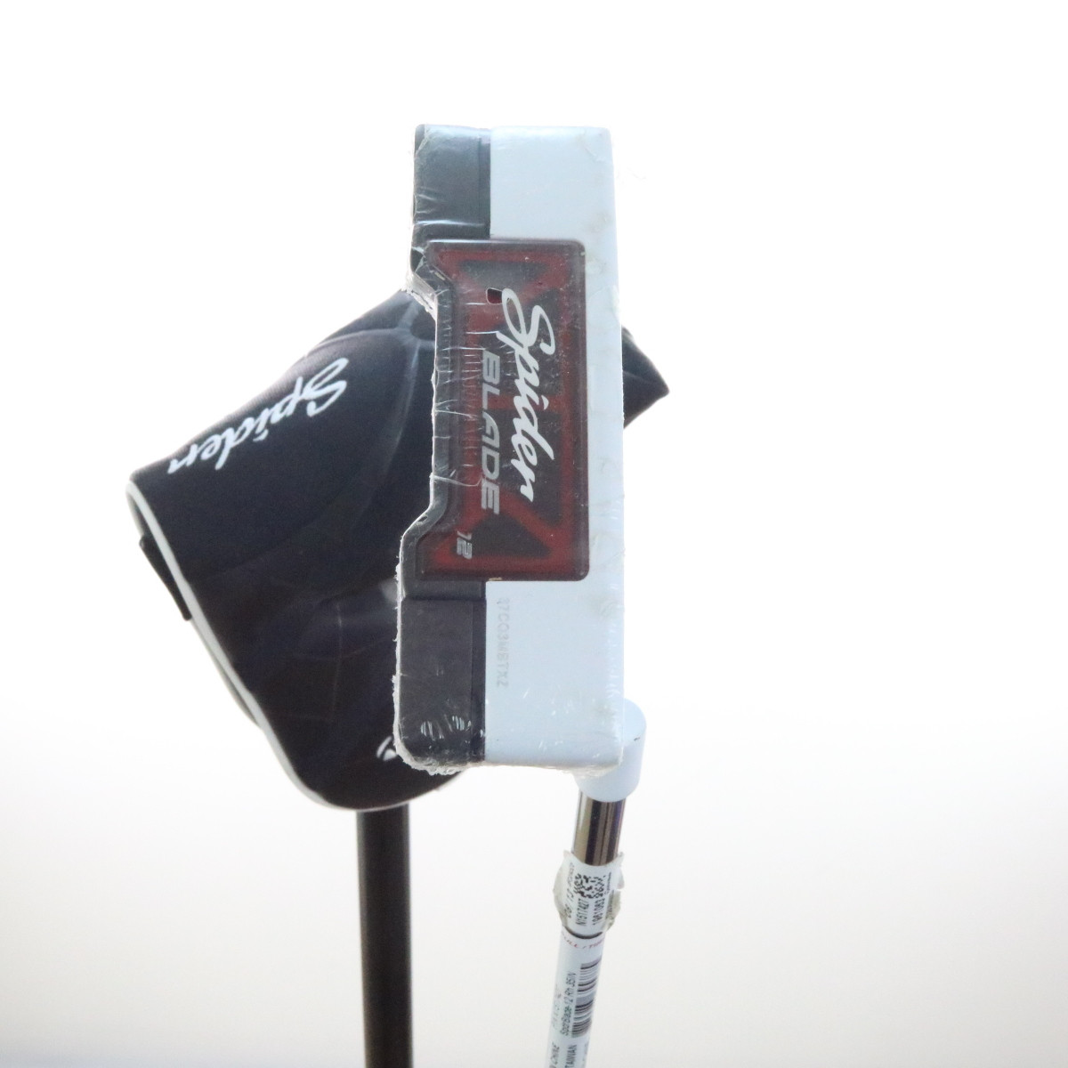 TaylorMade パター レフティー Spider BLADE 12 Taylormade Spider Blade 12 Putter / 35 Inch – GolfClubs4Cash