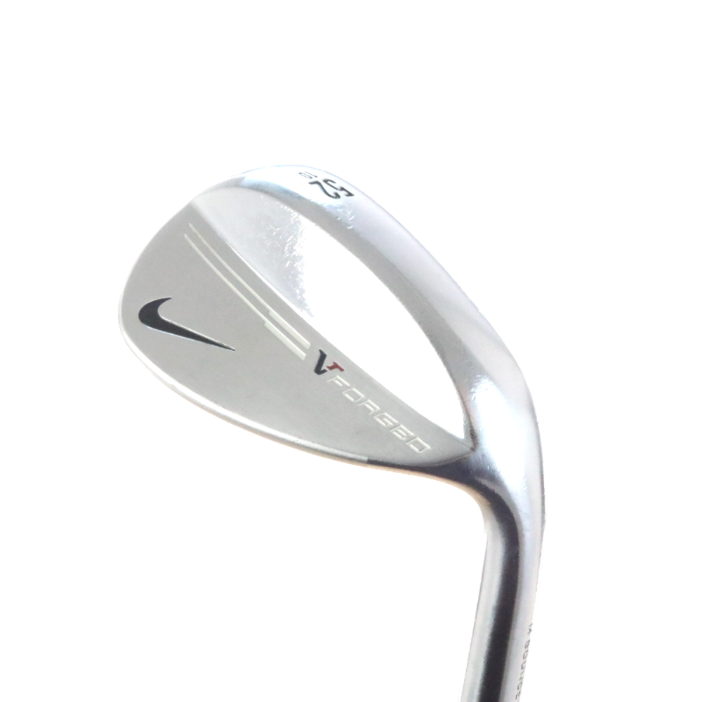 nike 52 wedge