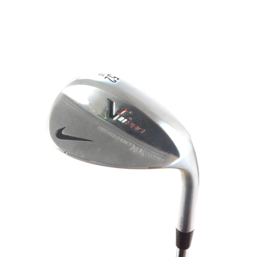 nike 52 wedge