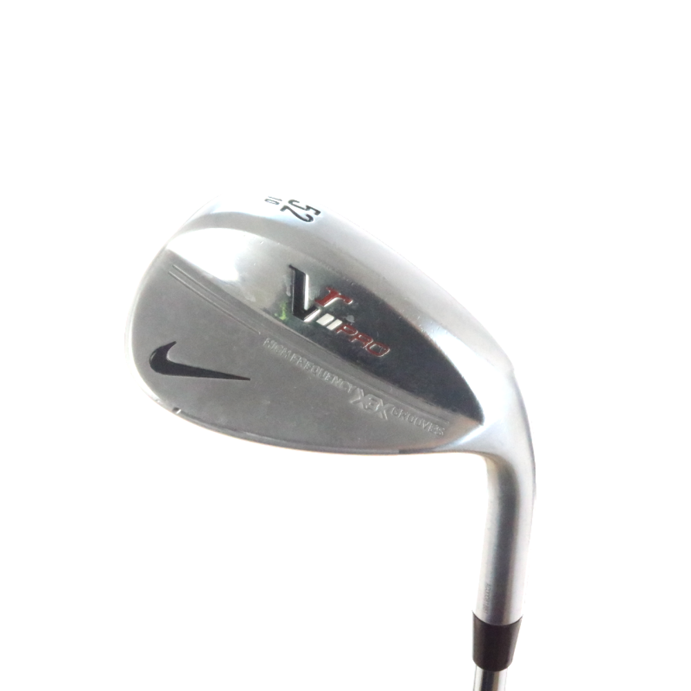 nike 52 degree wedge