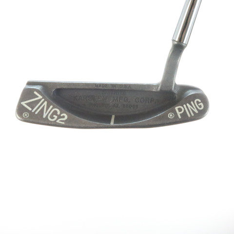 Ping Zing 2 Karsten Putter 35