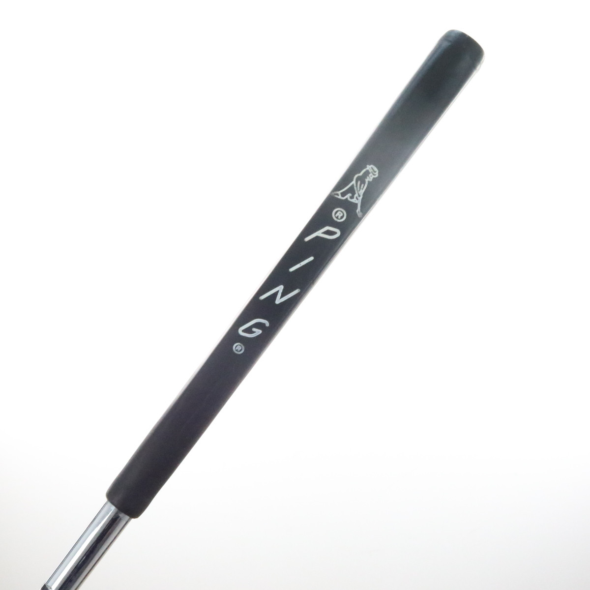Ping Zing 2 Karsten Putter 35