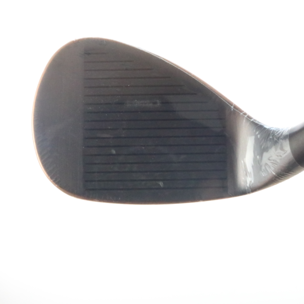 Vokey sm6 clearance brushed copper