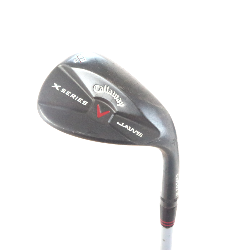 callaway jaws wedge for sale
