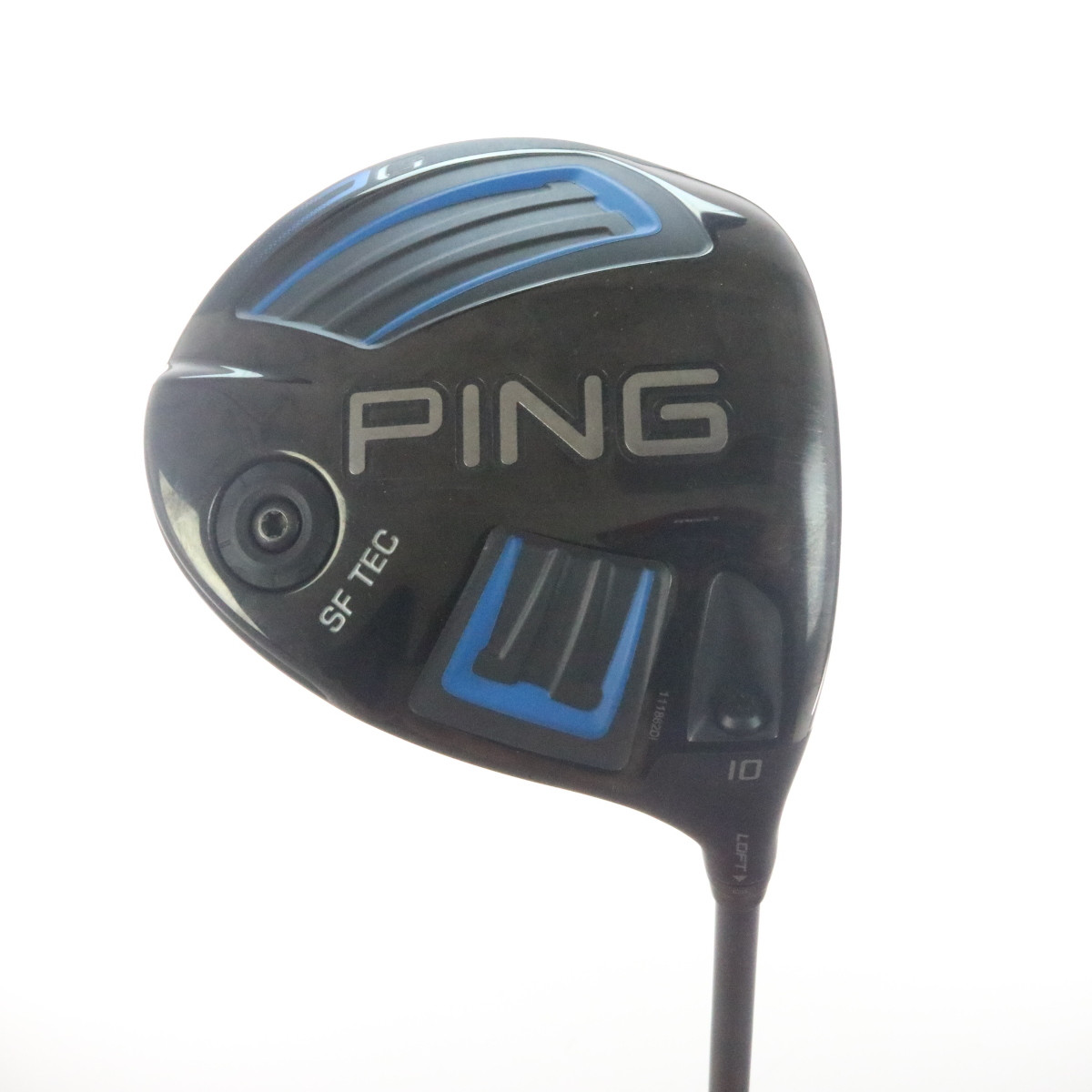 ac water pump leaking