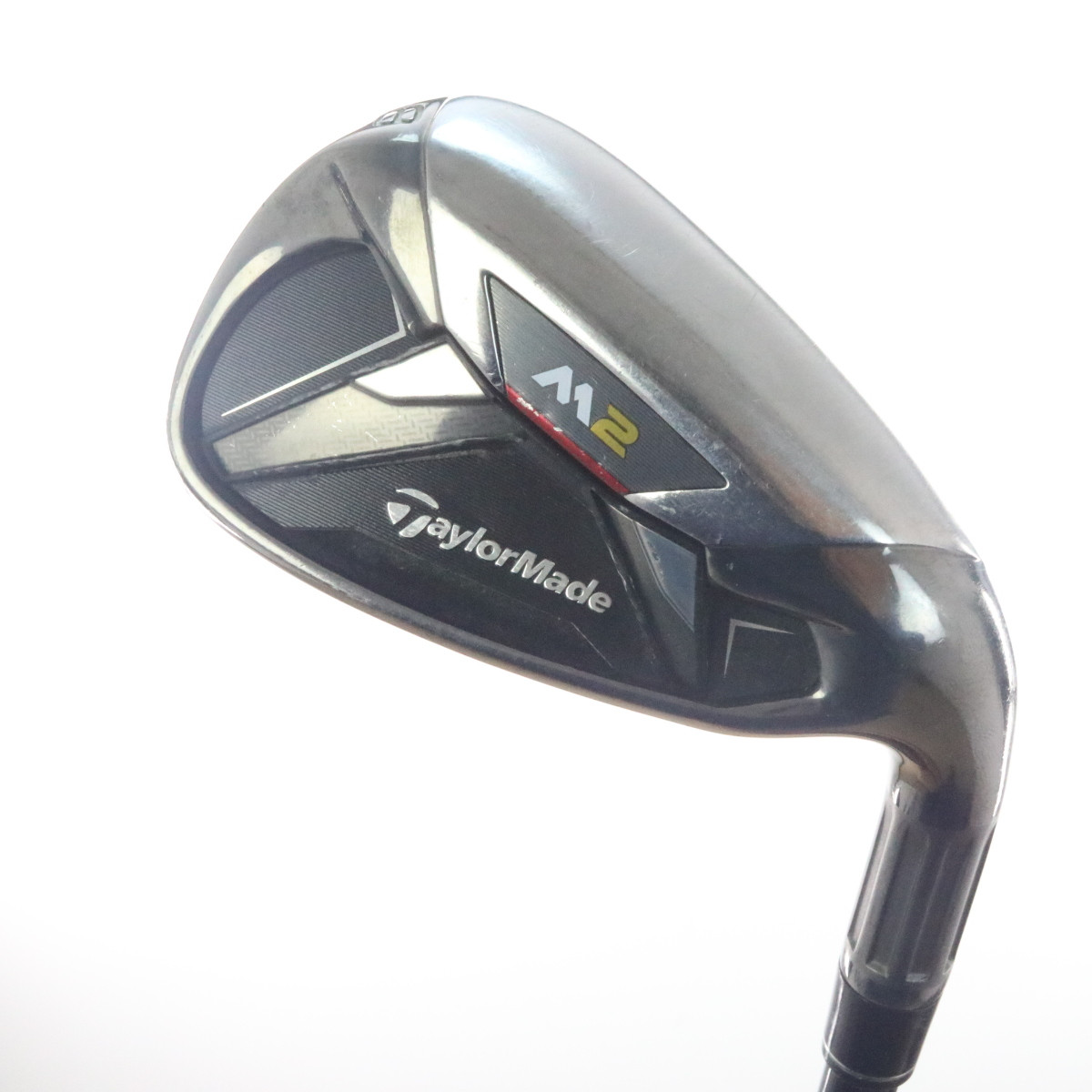 TaylorMade M2 Individual 8 Iron Graphite Shaft Senior Flex 38801G Mr