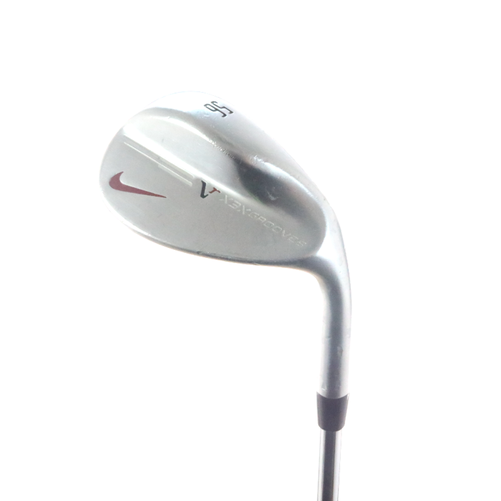nike vr forged wedge