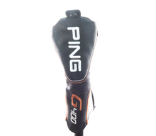 Ping G400 19 Hybrid Headcover Head Cover Only HC-1256P