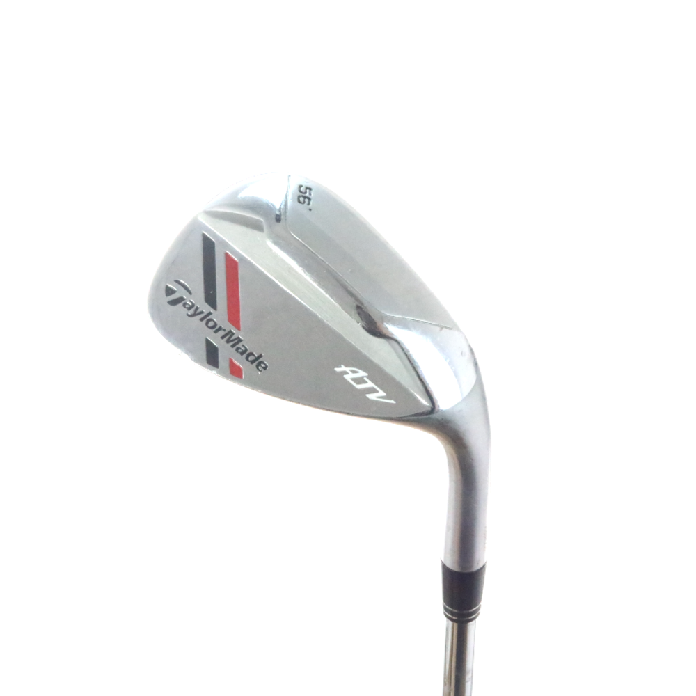 taylormade 52 degree wedge