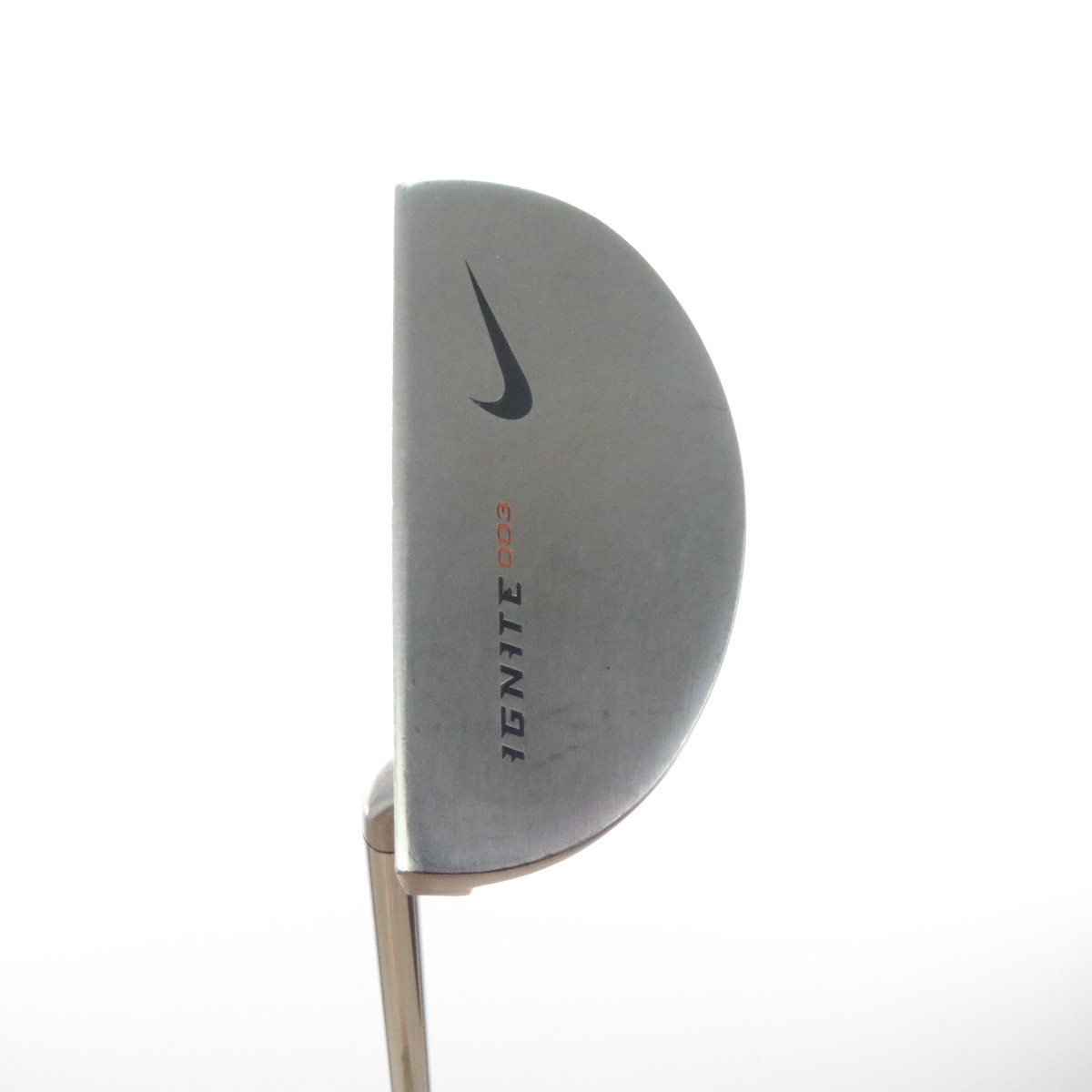 Nike ignite 003 clearance putter