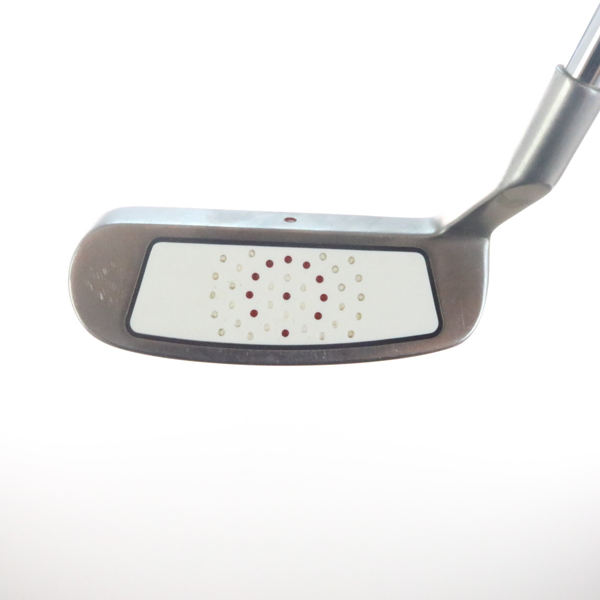 Odyssey Marxman X-ACT Chipping Wedge 37 degree Chipper 39154G - Mr