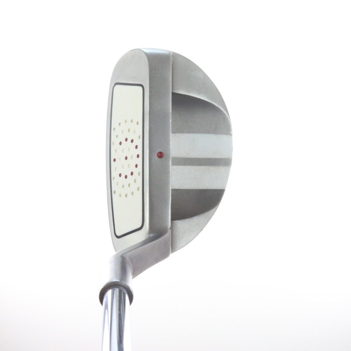 Odyssey Marxman X-ACT Chipping Wedge 37 degree Chipper 39154G - Mr  display picture 1