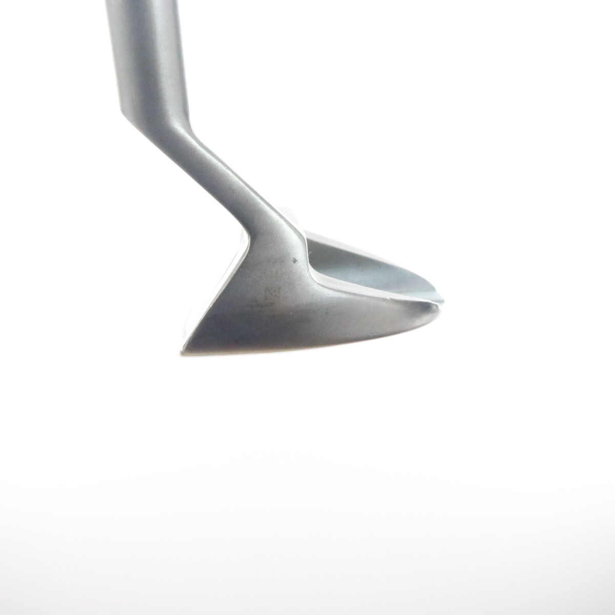 Odyssey Marxman X-ACT Chipping Wedge 37 degree Chipper 39154G - Mr