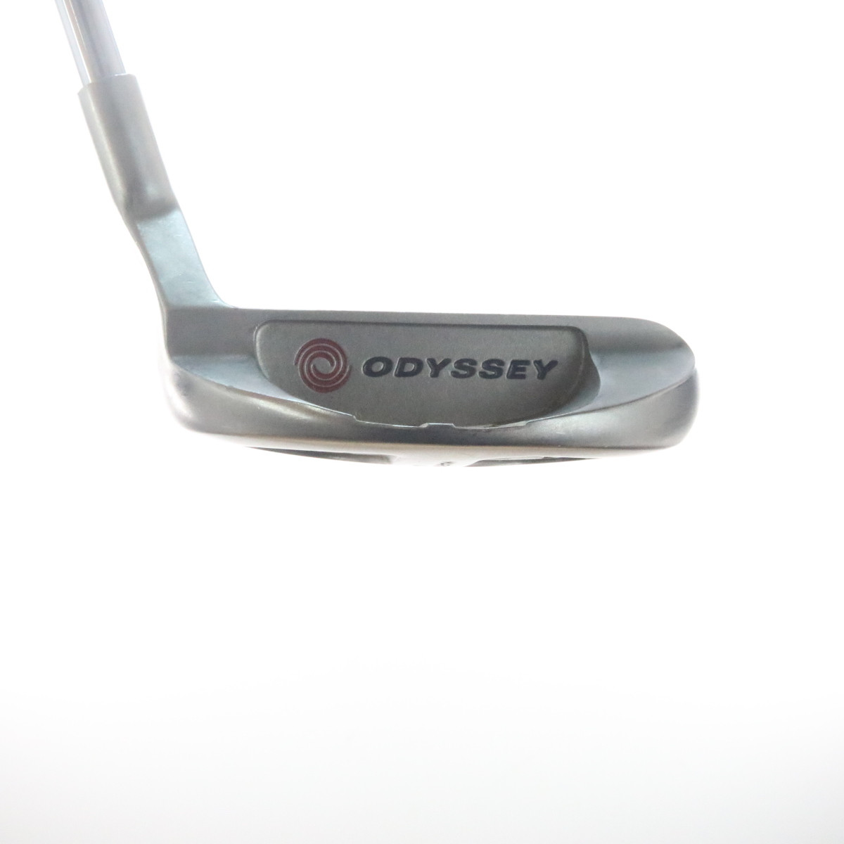 Odyssey Marxman X-ACT Chipping Wedge 37 degree Chipper 39154G - Mr