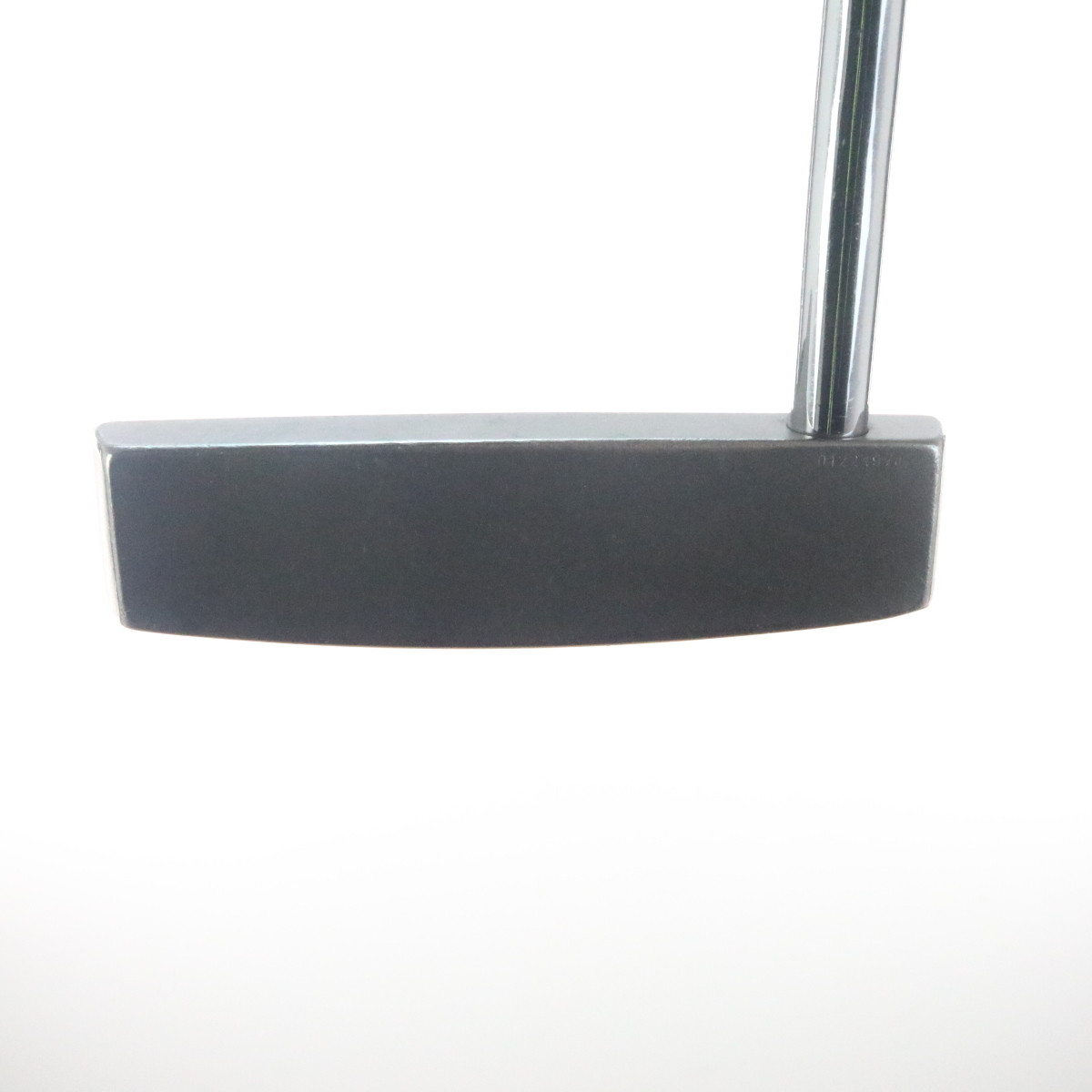 PING KARSTEN PIPER 黒ドット パター 33インチ 「176 PING KARSTEN PIPER 黒ドット パター 33インチ 「176 - メルカリ