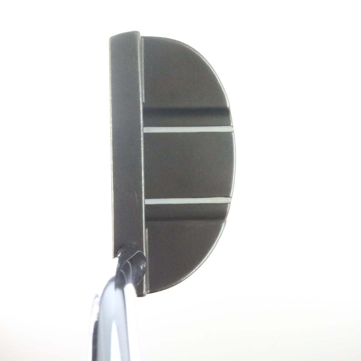 PING KARSTEN PIPER 黒ドット パター 33インチ 「176 PING KARSTEN PIPER 黒ドット パター 33インチ 「176 - メルカリ