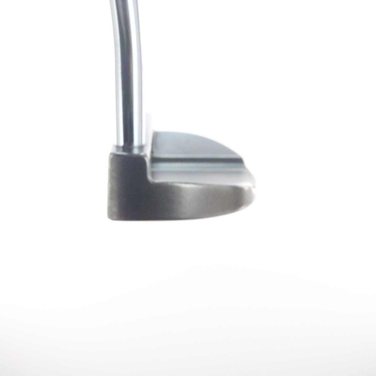 Ping KARSTEN Piper Black Dot 33 Inches Putter Right-Handed