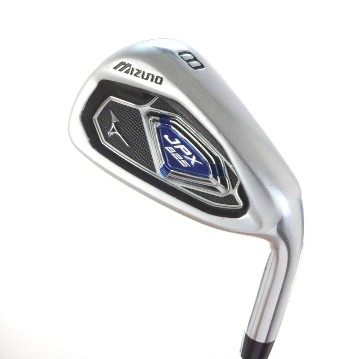 Mizuno JPX 825 Individual 8 Iron 