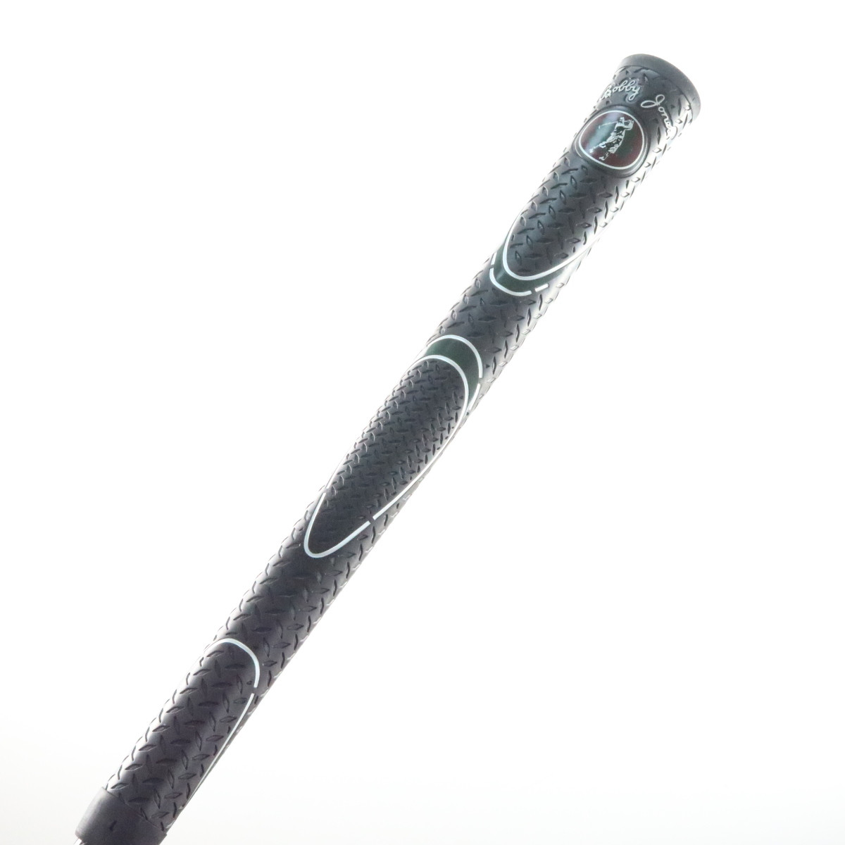 Wedge Bobby Jones Jesse Ortiz 52° - Gap Wedge Acier, Droitier, 35.5 Pouces, Occasion