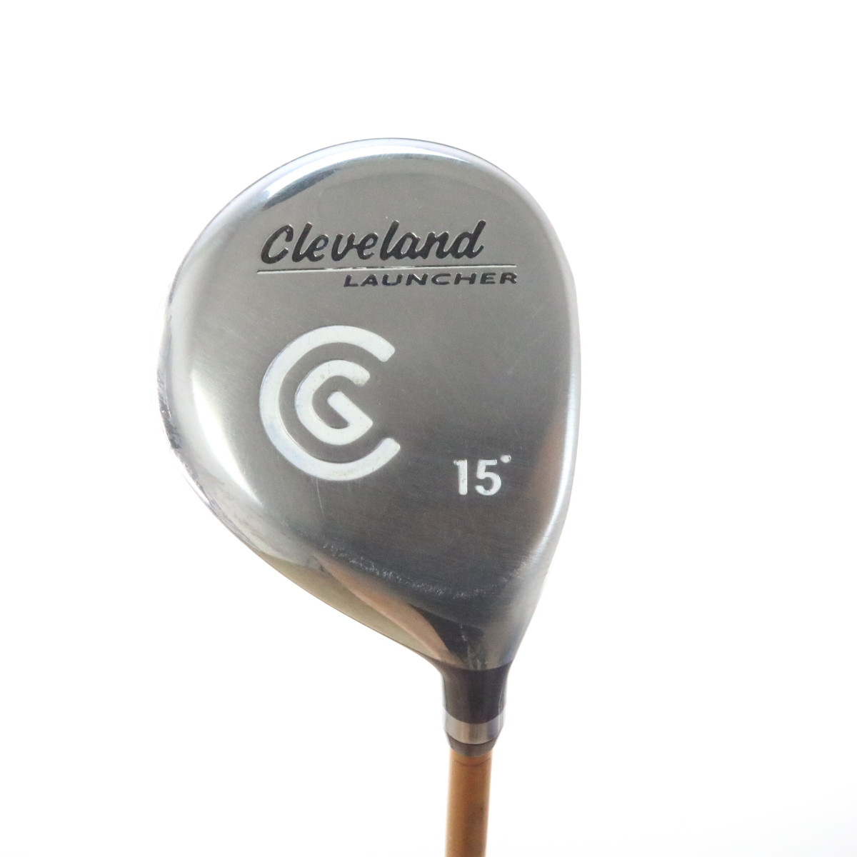 witb cleveland launcher dst 3 wood