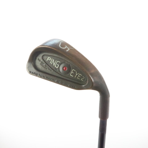 ping eye 5