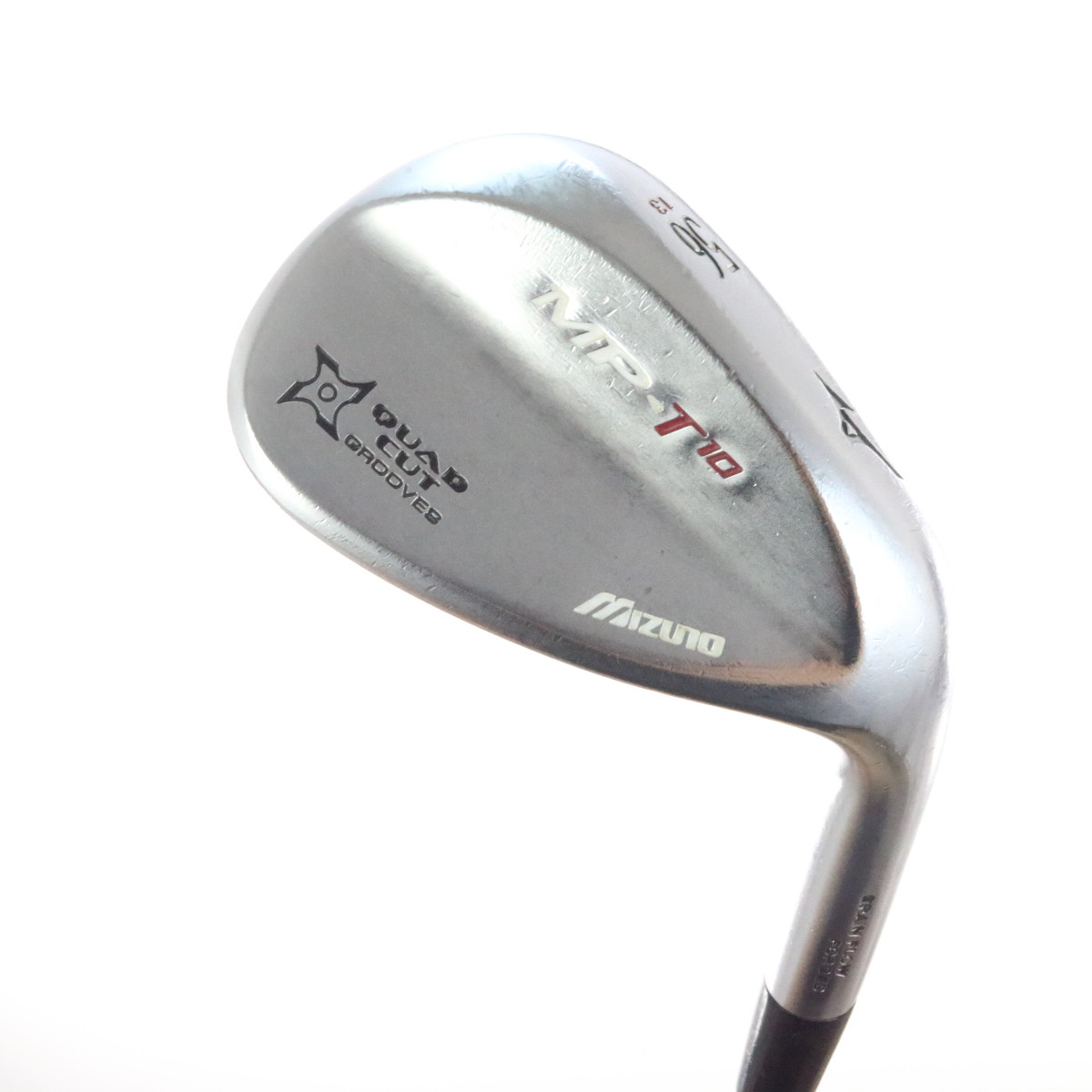 mizuno t10 wedge