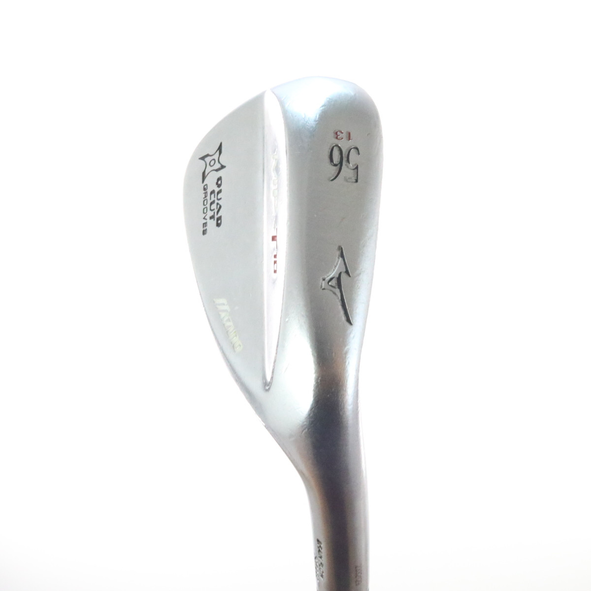 mizuno mp t10 wedge