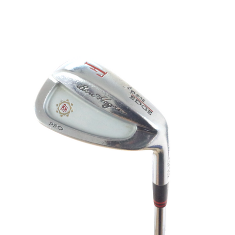 ben hogan apex edge ben hogan apex edge