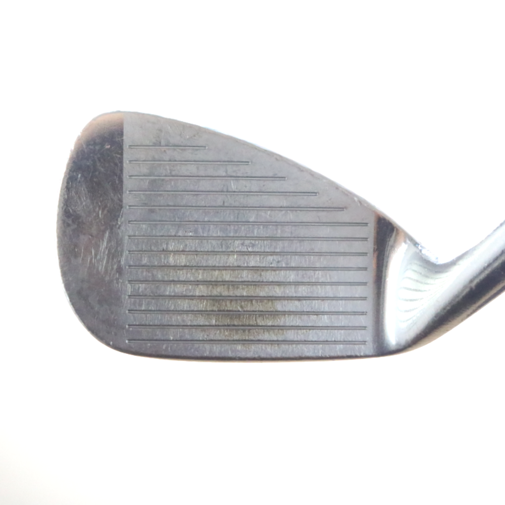 ben hogan apex edge pro trade in