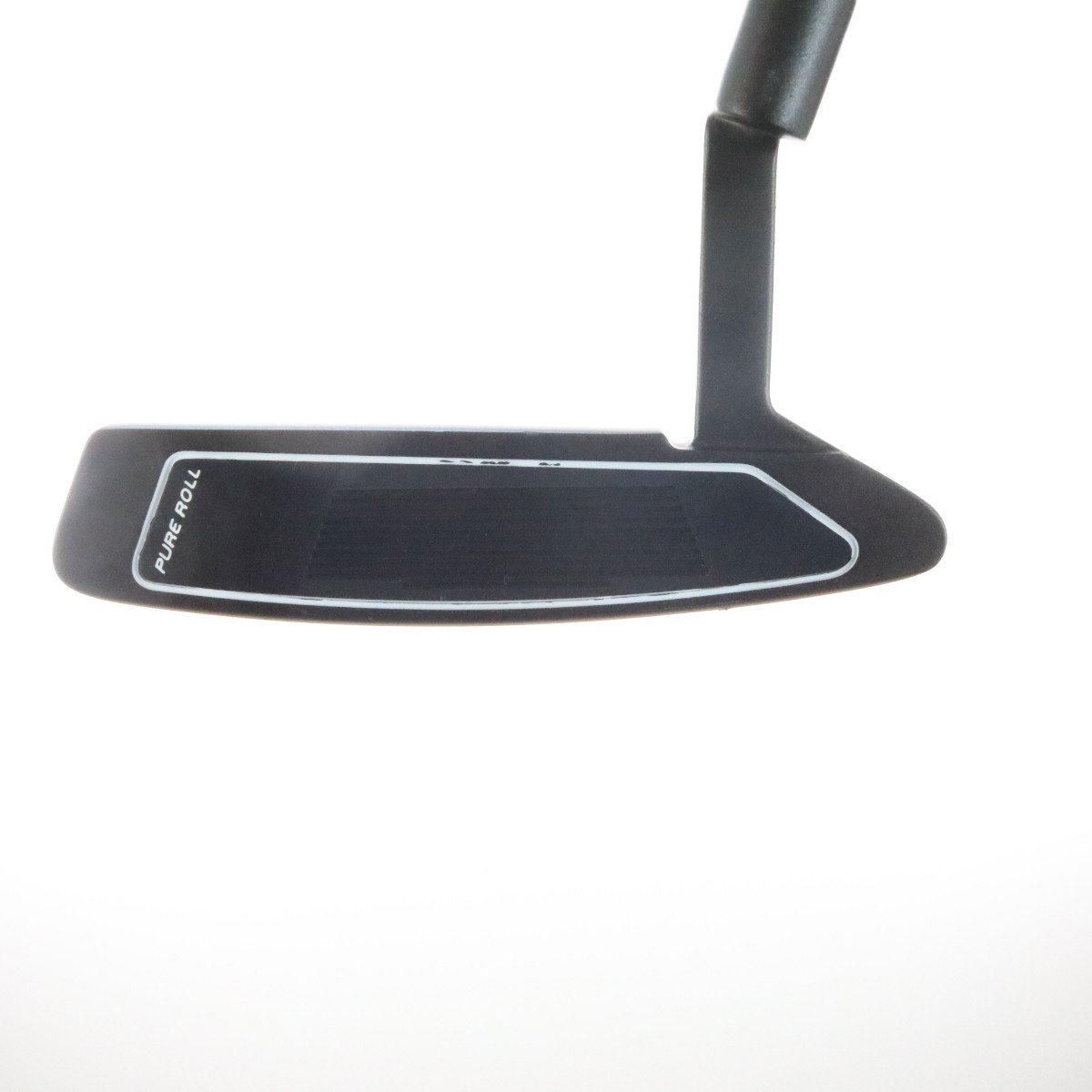 TaylorMade Spider Blade 12 Putter 38 Inches Right-Handed 40365G