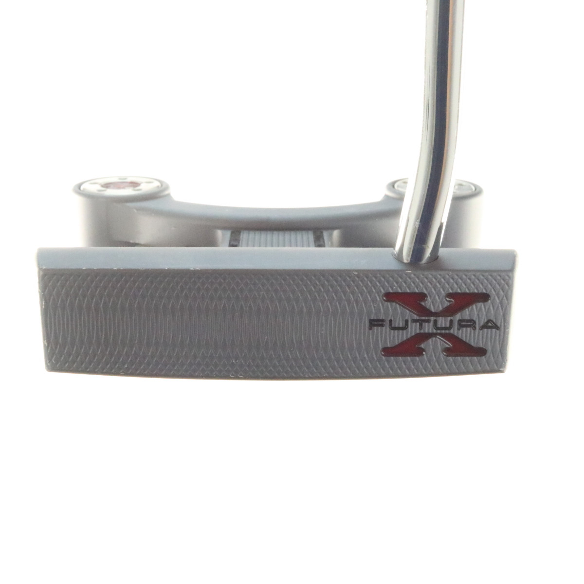 Scotty Cameron - SCOTTY CAMERON FUTURA X 34インチ Amazon.com : Titleist Scotty Cameron Futura X Putter Right