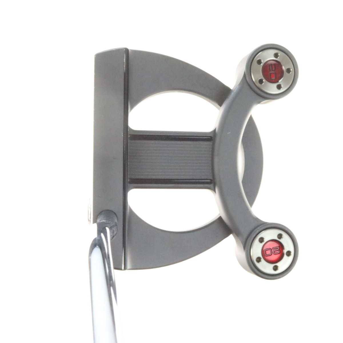 Titleist Scotty Cameron Futura X Putter 34