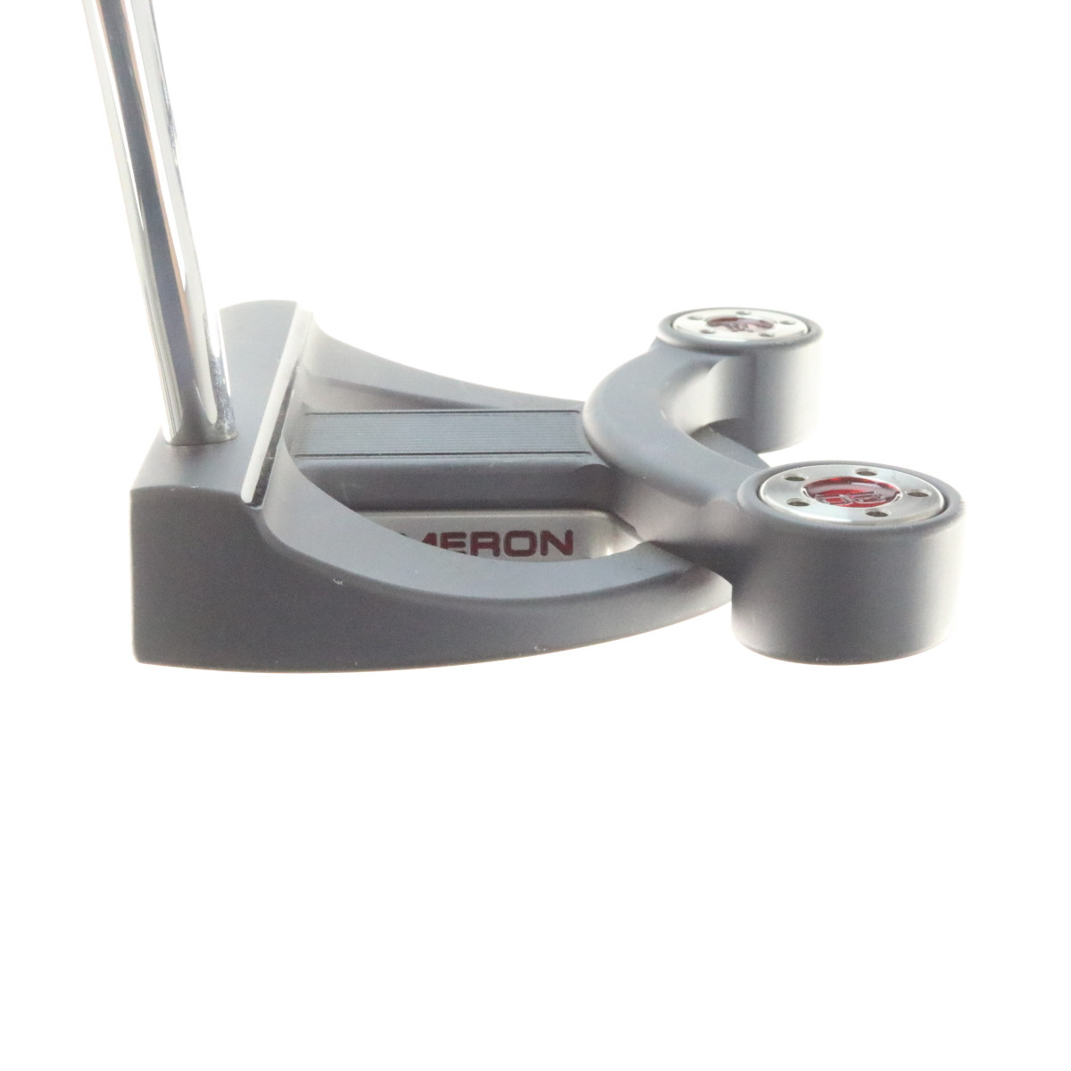 Titleist Scotty Cameron Futura X Putter 34