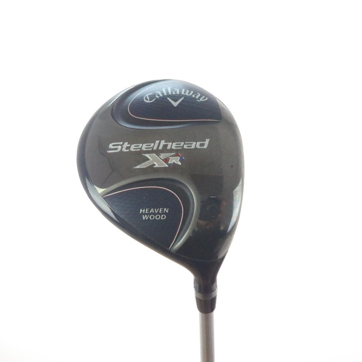 Steelhead xr heavenwood Clearance